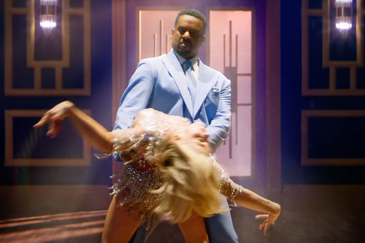 alfonso-ribeiro-shows-off-shocking-weight-loss-transformation-on-dwts-premiere