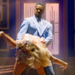 alfonso-ribeiro-shows-off-shocking-weight-loss-transformation-on-dwts-premiere