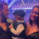 artem-chigvintsev-breaks-silence-after-domestic-violence-arrest-nikki-bella-divorce-filing