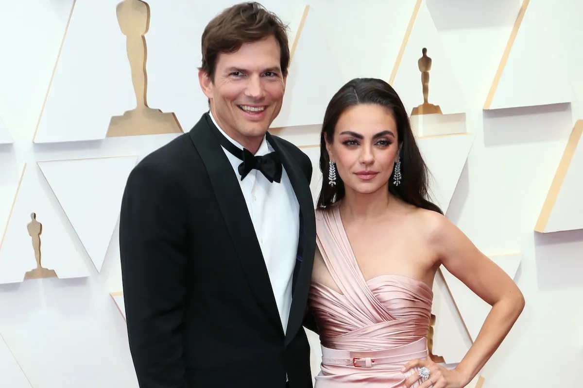 ashton-kutcher-and-mila-kunis-breakup-rumors-spark-online-following-sean-diddy-combs-arrest