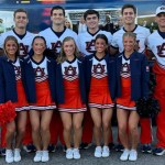 auburn-cheerleader-flattens-oklahoma-player-with-kick-to-the-head-in-wild-video