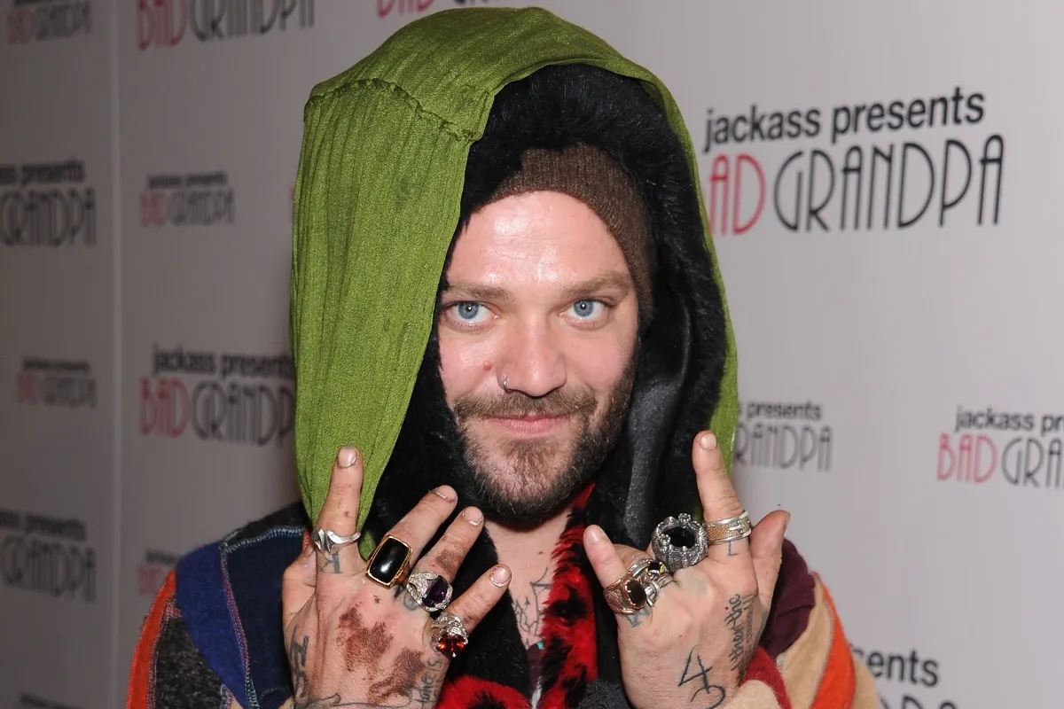 bam-margera-arrested-for-dui-and-reckless-driving-while-on-probation-remains-in-jail