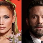 ben-affleck-and-jennifer-lopez-just-miss-each-other-while-working-out-in-same-building