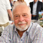 bestselling-author-nelson-demille-dead-at-81-cause-of-death-revealed