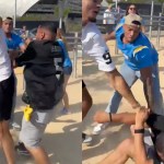 bloody-brawl-breaks-out-between-raiders-and-chargers-fans-at-sofi-stadium