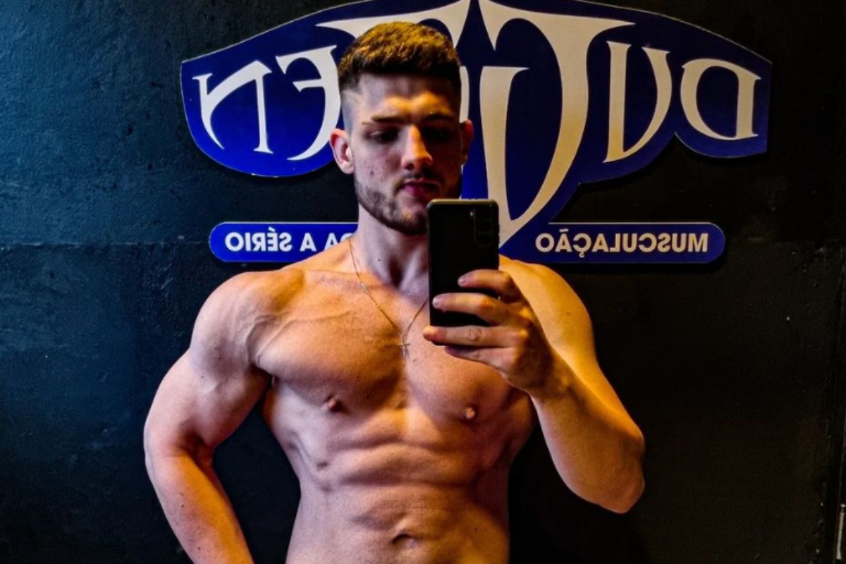 bodybuilder-matheus-pavlak-found-dead-in-home-at-19