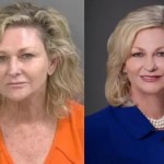 bodycam-footage-shows-drunk-florida-mayor-failing-field-sobriety-test