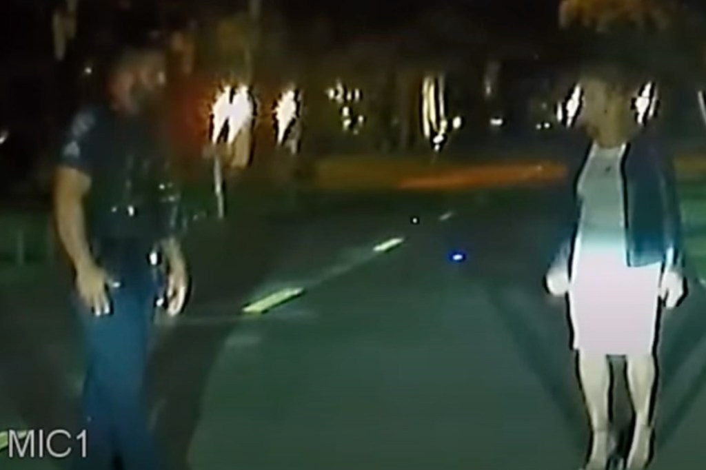 bodycam-footage-shows-drunk-florida-mayor-failing-field-sobriety-test