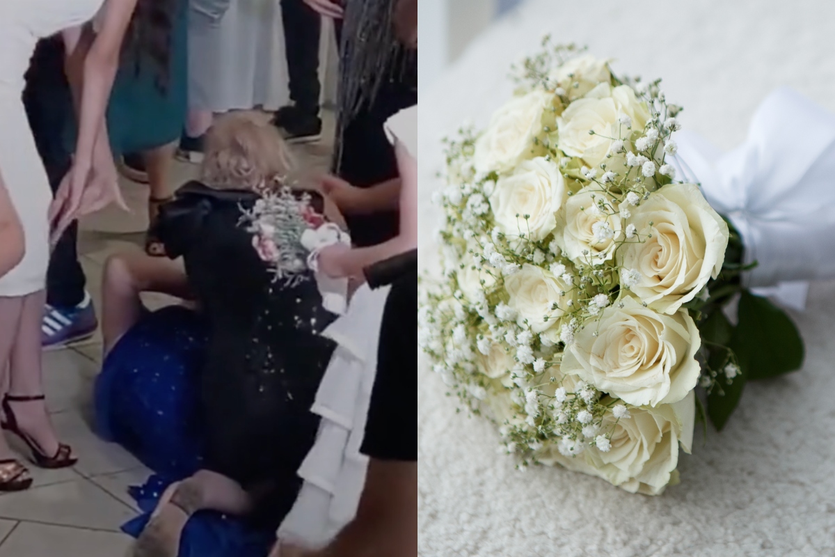 brides-bouquet-toss-sparks-brutal-brawl-between-wedding-guests-in-wild-video