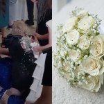 brides-bouquet-toss-sparks-brutal-brawl-between-wedding-guests-in-wild-video