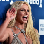 britney-spears-to-continue-paying-child-support-after-son-jaydens-18th-birthday