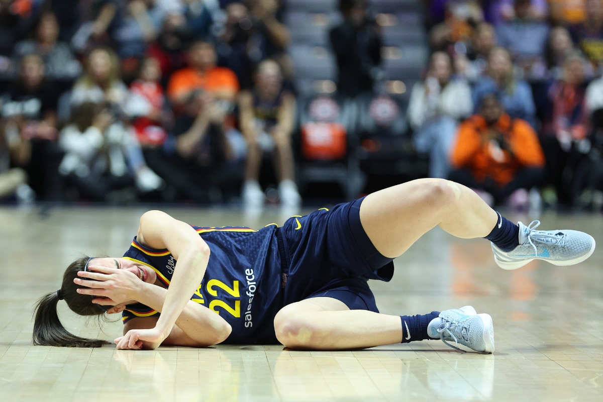 caitlin-clark-suffers-nasty-injury-during-first-wnba-playoff-game-see-photos