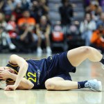 caitlin-clark-suffers-nasty-injury-during-first-wnba-playoff-game-see-photos