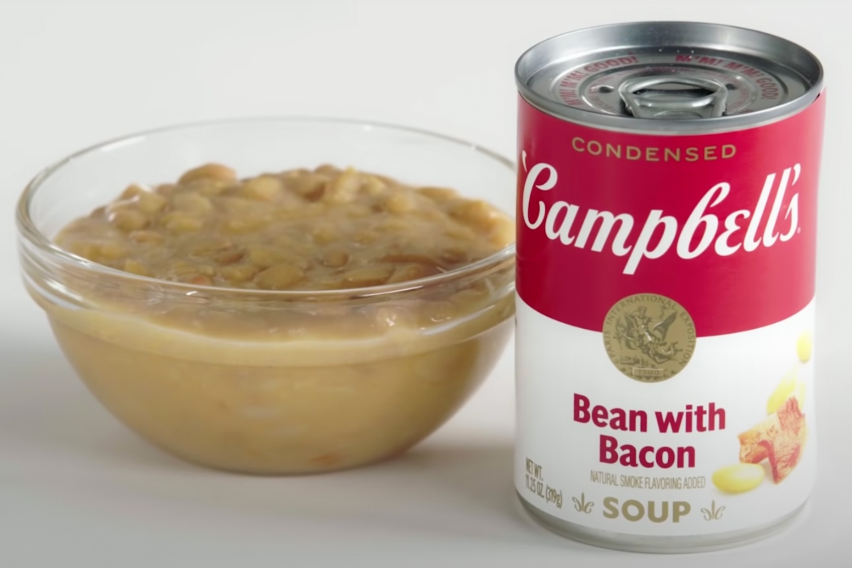 campbell-soup-company-changing-historic-name-after-155-years