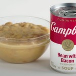 campbell-soup-company-changing-historic-name-after-155-years