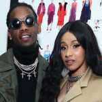 cardi-b-welcomes-3rd-baby-with-estranged-husband-offset-in-sweet-photos