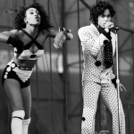 cat-glover-singer-and-dancer-for-prince-dead-at-60