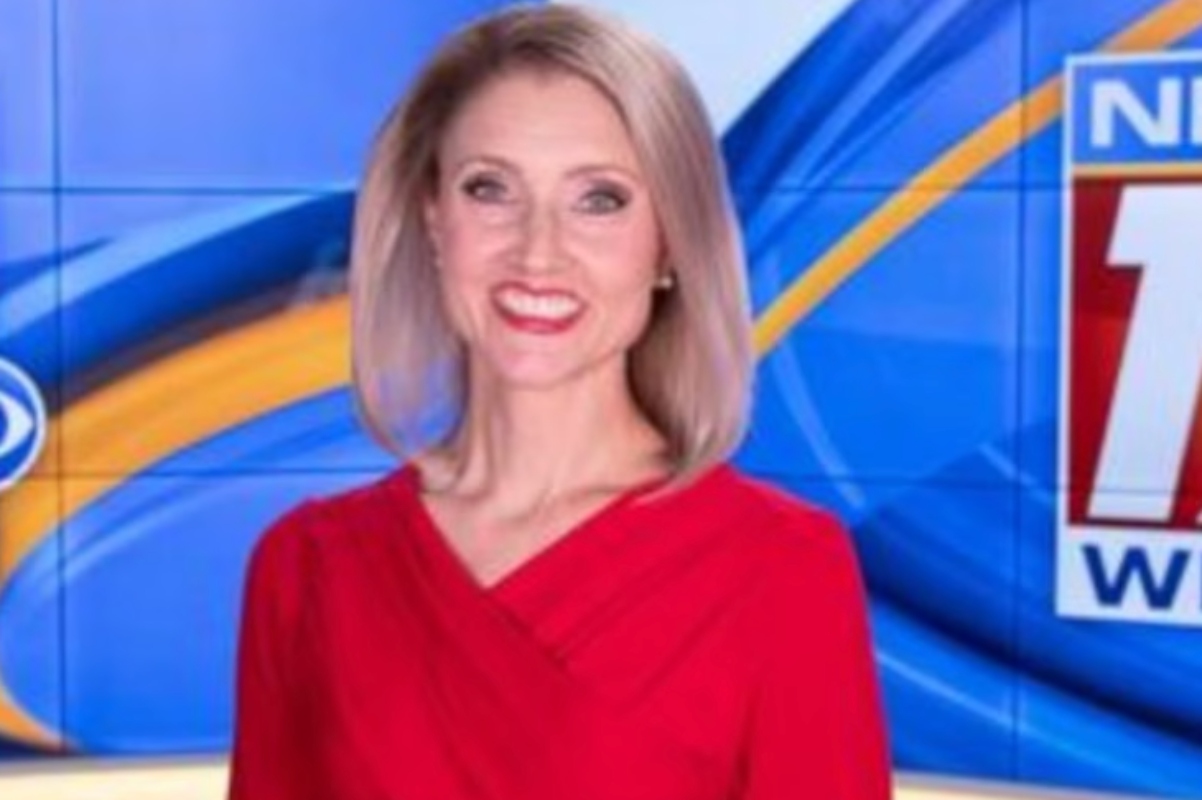 cbs-anchor-melissa-riopka-dead-at-48-cause-of-death-revealed