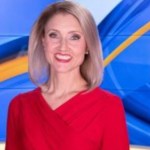 cbs-anchor-melissa-riopka-dead-at-48-cause-of-death-revealed