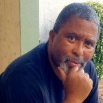 celebrated-actor-sello-motloung-dead-at-53-after-collapsing-at-home