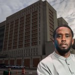 chaos-reigns-at-infamous-jail-holding-sean-diddy-combs-judge-says