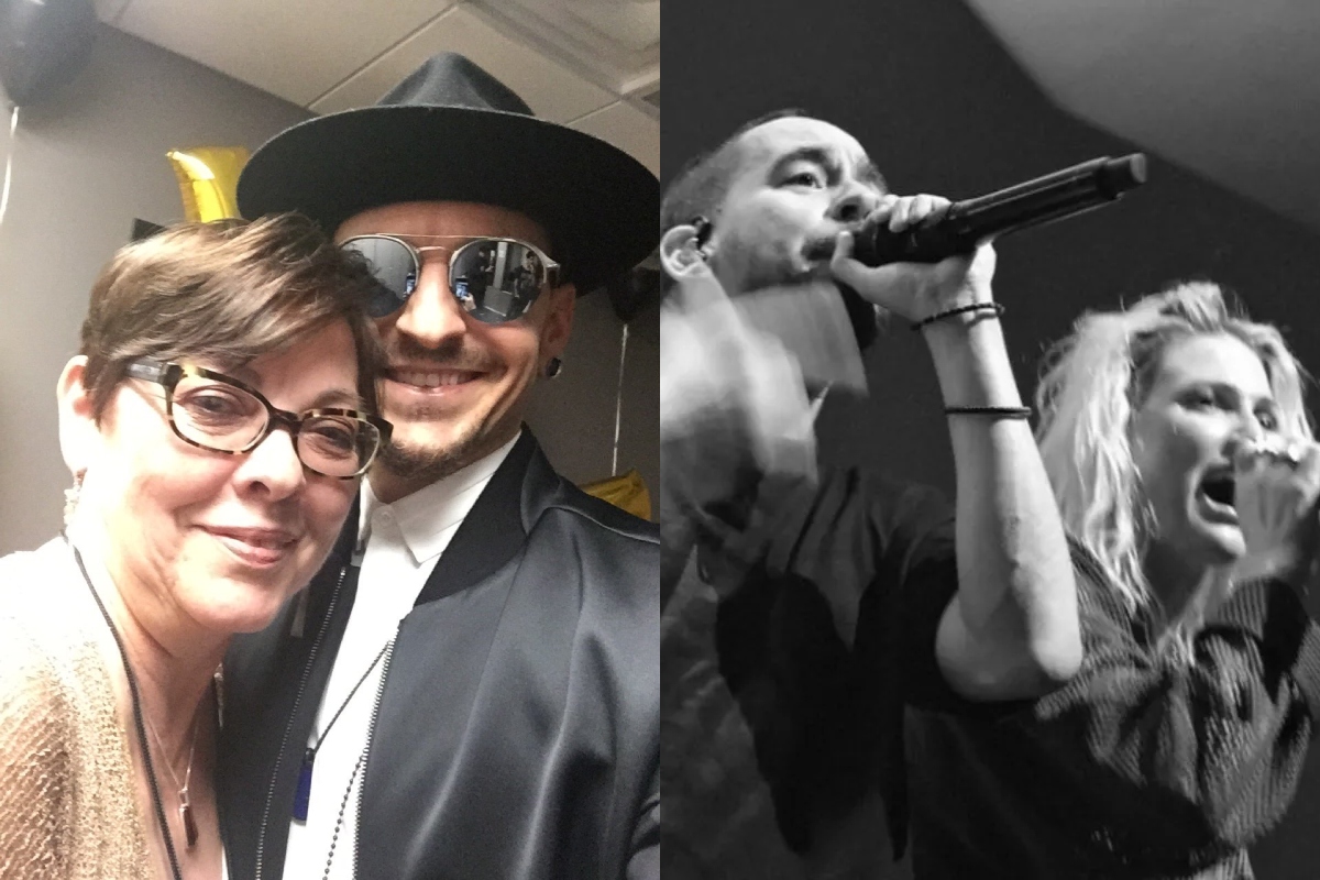 chester-benningtons-mom-speaks-out-on-new-linkin-park-singer-i-feel-betrayed