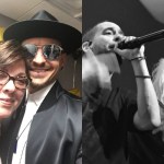 chester-benningtons-mom-speaks-out-on-new-linkin-park-singer-i-feel-betrayed