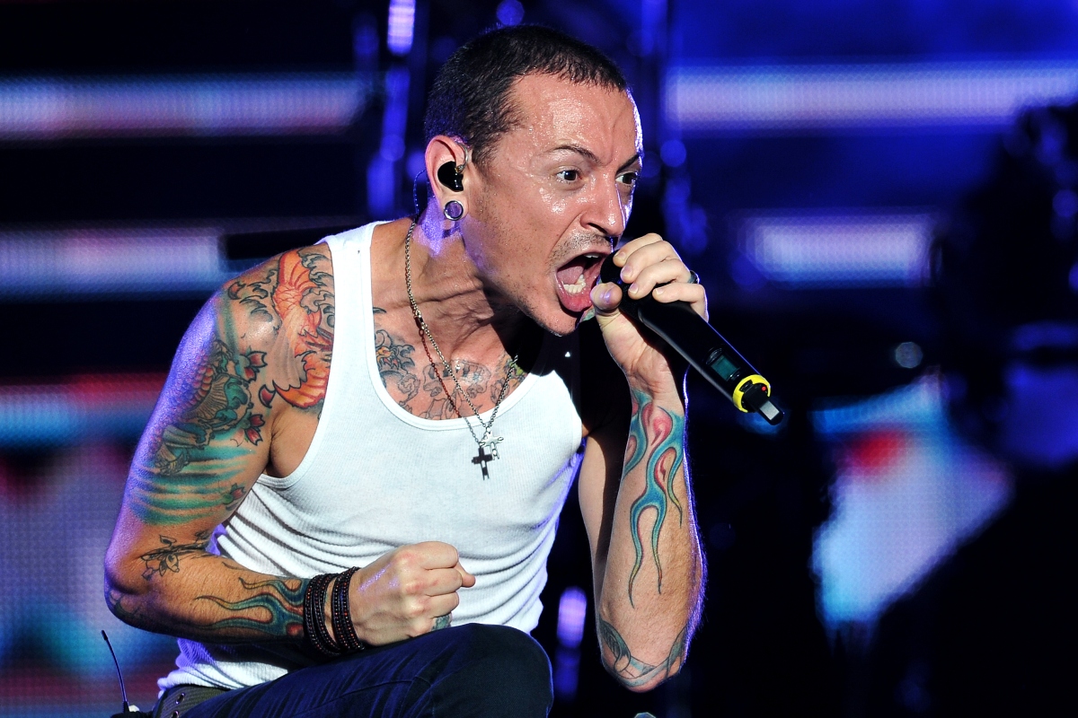 chester-benningtons-son-slams-linkin-parks-mike-shinoda-for-replacing-late-father-with-new-singer