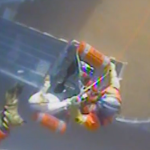 coast-guard-rescues-8-year-old-suffering-medical-emergency-on-cruise-ship-in-dramatic-video