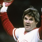 controversial-mlb-legend-pete-rose-dies-at-83