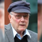 coronation-street-randall-and-hopkirk-star-kenneth-cope-dies-at-93