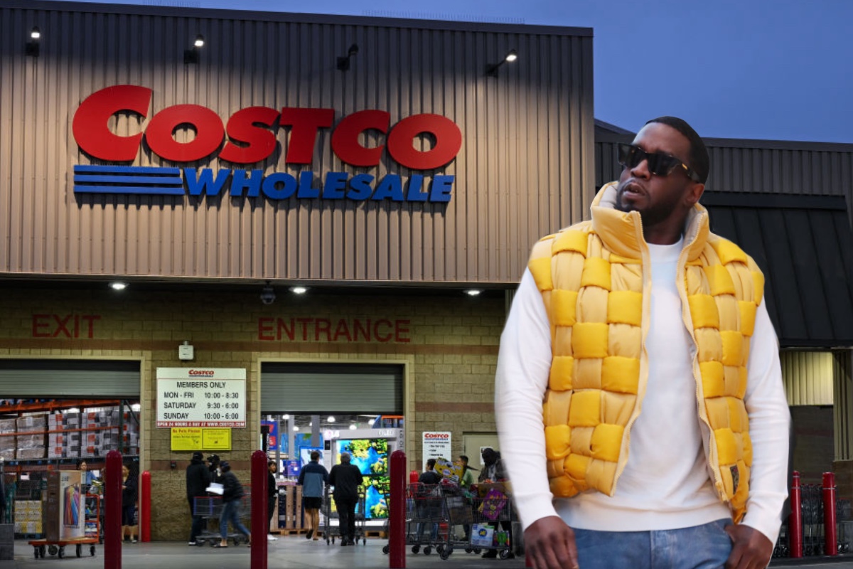 costco-denies-selling-baby-oil-after-sean-diddy-combs-lawyers-bizarre-explanation