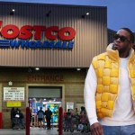 costco-denies-selling-baby-oil-after-sean-diddy-combs-lawyers-bizarre-explanation