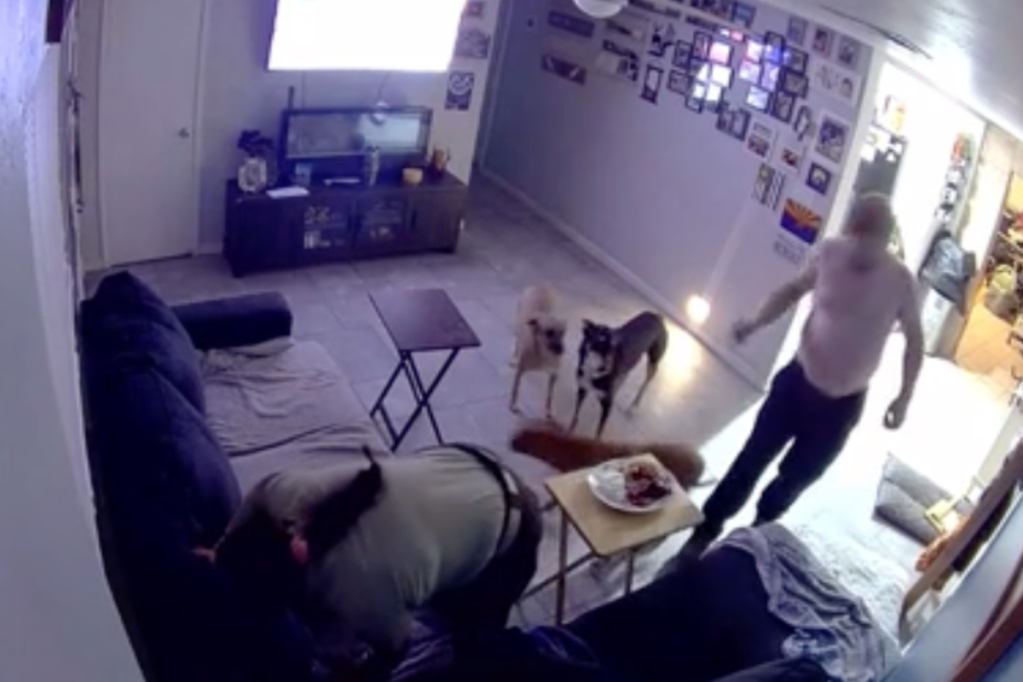 couple-dive-out-of-way-as-car-smashes-through-their-living-room-in-shocking-video