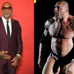 dave-bautista-addresses-health-concerns-after-shocking-weight-loss-transformation