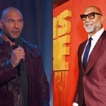 dave-bautista-says-hes-killing-himself-to-maintain-shocking-75-pound-weight-loss