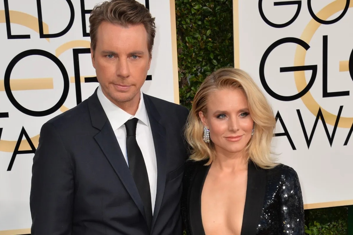 dax-shepard-addresses-exciting-rumor-he-and-wife-kristen-bell-are-swingers