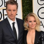 dax-shepard-addresses-exciting-rumor-he-and-wife-kristen-bell-are-swingers