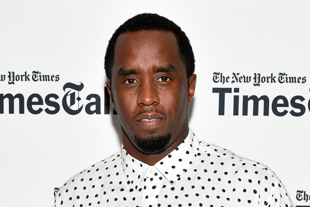 diddy-says-he-uses-locks-on-the-doors-to-keep-women-at-parties-in-disturbing-resurfaced-clip