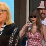 donna-kelce-reveals-why-son-travis-is-the-perfect-match-for-taylor-swift