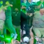 eagles-fan-f-ked-up-his-knee-in-shirtless-celebration-with-jason-kelce