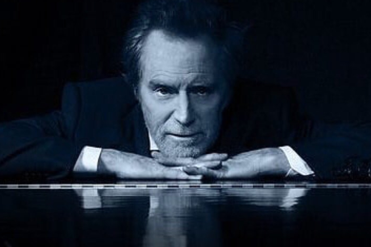 eagles-hitmaker-jd-souther-dead-at-78-days-after-final-performance