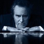 eagles-hitmaker-jd-souther-dead-at-78-days-after-final-performance