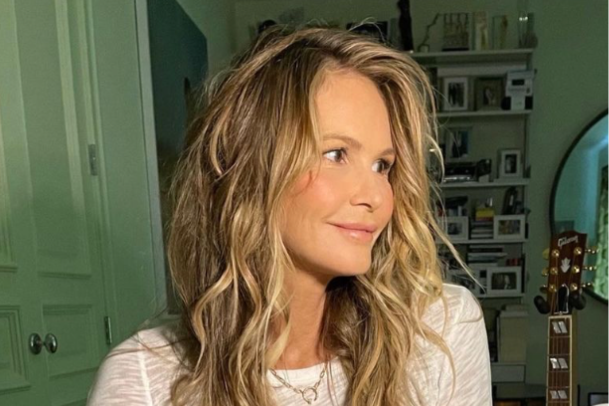 elle-macpherson-reveals-secret-breast-cancer-battle-after-declining-chemotherapy-from-32-doctors