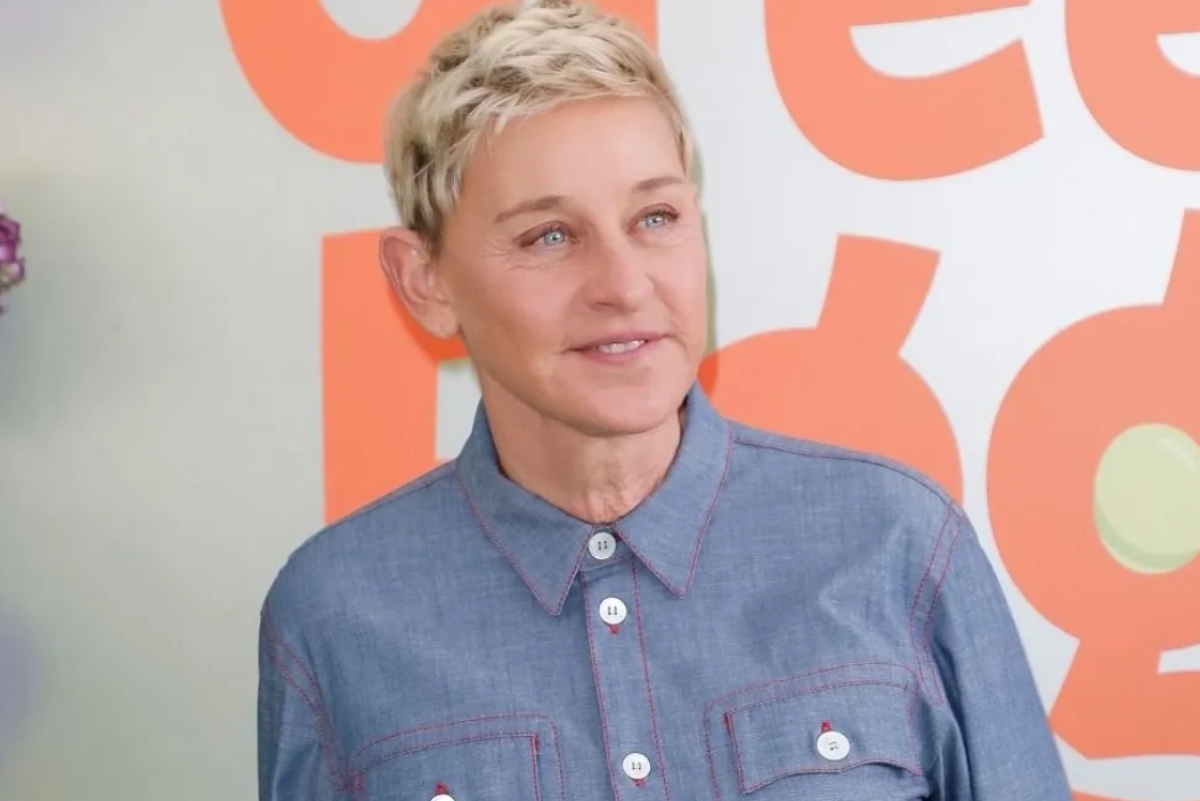 ellen-degeneres-breaks-silence-on-getting-canceled-go-f-yourselves