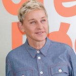 ellen-degeneres-breaks-silence-on-getting-canceled-go-f-yourselves