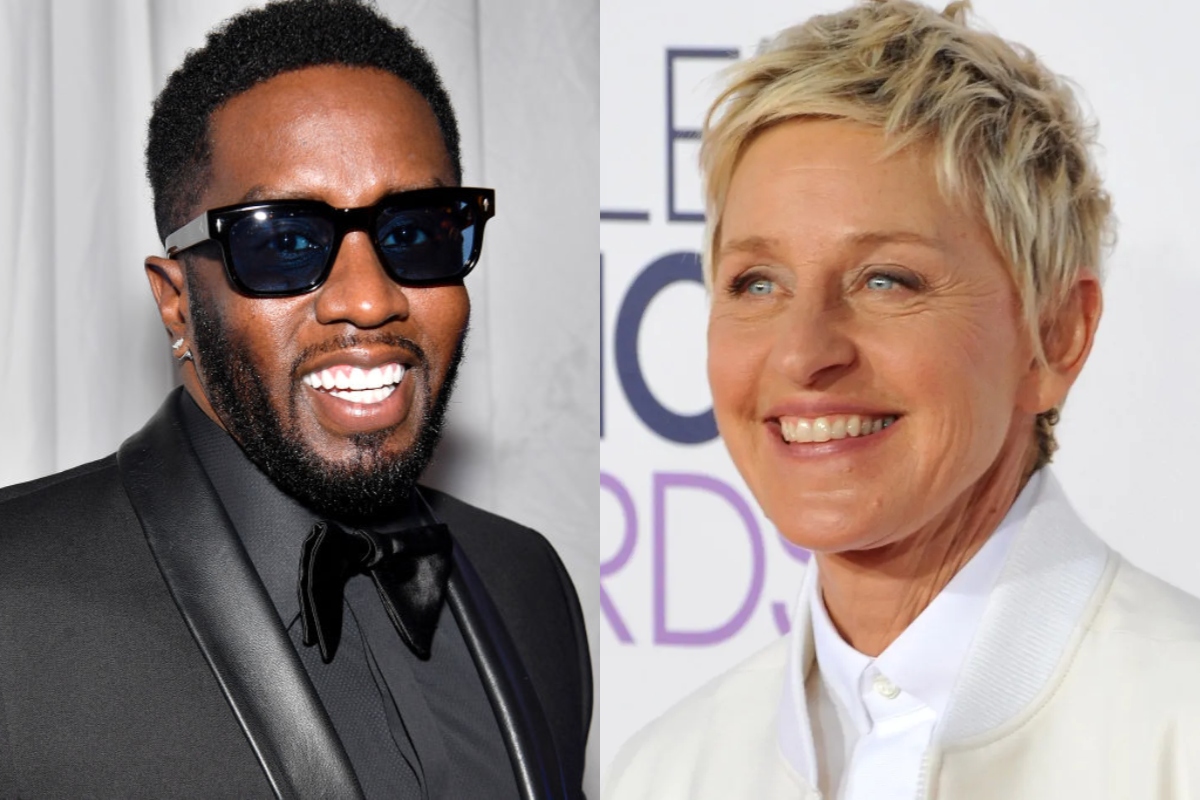 ellen-degeneres-invites-diddy-to-party-in-resurfaced-clip-once-you-get-there-the-party-really-starts