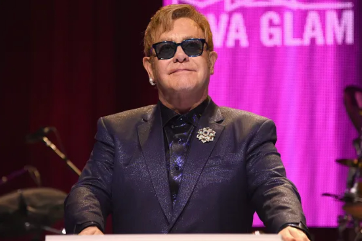 elton-john-admits-he-has-limited-vision-after-suffering-severe-infection