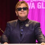 elton-john-admits-he-has-limited-vision-after-suffering-severe-infection