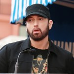 eminem-slams-sean-diddy-combs-over-tupac-biggie-drama-in-new-song